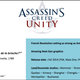 Illustration for article titled These Are The 10 Studios Making emAssassins Creed Unity/em